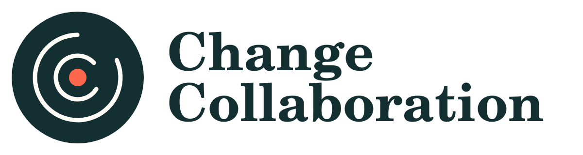 Change Collaboration